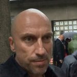 Dmitriy Nagiev Instagram - Когда-то мне сказали, что лучший способ поднять денег - это проституция и инстаграм. Судя по количеству в моём рекламы - инстаграм отпадает.