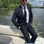 Dmitriy Nagiev Instagram - Как главный редактор этого знаменитого ресурса: Какой никакой, а никакой. И зачем я родился с такой харизмой.