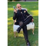 Dmitriy Nagiev Instagram - Я в Инстаграме уже достаточно говно, поэтому выложу красивую.