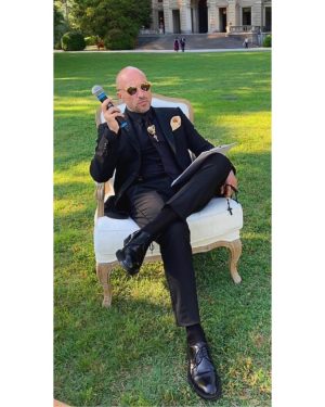 Dmitriy Nagiev Instagram - Я в Инстаграме уже достаточно говно, поэтому выложу красивую.