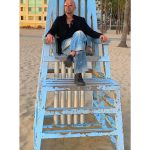 Dmitriy Nagiev Instagram - Ну хорошая же фотка. Достигни оргазма - хотя бы из вежливости.