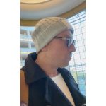 Dmitriy Nagiev Instagram - Привет, целевая аудитория. Продолжаю баловаться. Снова моё соло. Пригласили поучаствовать в золотом дожде. Соглашаться? Не пойму, не опасно? Ладно, увидимся после следующей депрессии. Да благословит вас Бог, кисули.