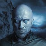 Dmitriy Nagiev Instagram - Разрушим флёр недосказанности и ореол таинственности. 2 года ждали. Зима близко.