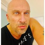 Dmitriy Nagiev Instagram - И поругали и похвалили. Так сказать, метод кнута и пряника. А нам мазохистам-сладкоежкам, это только нравится.