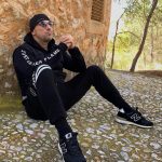 Dmitriy Nagiev Instagram - Мои посты набирают по миллиону просмотров, а она: «Удиви меня чем-нибудь в постели, задира.» Ну бред.
