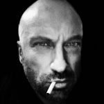 Dmitriy Nagiev Instagram - Полный декаданс, и беляши уже не те.