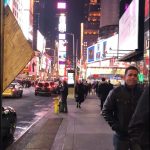 Dmitriy Nagiev Instagram - Всегда с нетерпением жду свои новые посты.