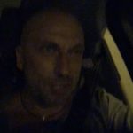 Dmitriy Nagiev Instagram - Когда у меня было 100 подписчиков - я радовался. Теперь у меня 7 миллионов подписчиков - я тоже радуюсь. Я вообще неприхотливый в плане развлечений.