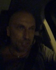 Dmitriy Nagiev Instagram - Когда у меня было 100 подписчиков - я радовался. Теперь у меня 7 миллионов подписчиков - я тоже радуюсь. Я вообще неприхотливый в плане развлечений.