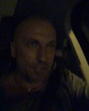 Dmitriy Nagiev Instagram - Когда у меня было 100 подписчиков - я радовался. Теперь у меня 7 миллионов подписчиков - я тоже радуюсь. Я вообще неприхотливый в плане развлечений.