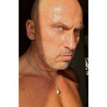 Dmitriy Nagiev Instagram - Здрасьте, тревожная масса. Думаю, моя карьера в сексуальных, красивых фотках - на подъёме. Если не нравится - вы врёте, и у вас сейчас начнёт расти нос. Пишите чё-нить. Слюней много не бывает. И да - до скольки лет растёт харизма?