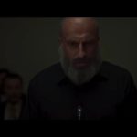Dmitriy Nagiev Instagram - Закончился большой, серьезный кинофестиваль в Ессентуках. Для меня огромная честь получить приз за лучшую мужскую роль. Спасибо коллегам, зрителям и журналистам за высокую оценку наших скромных заслуг.