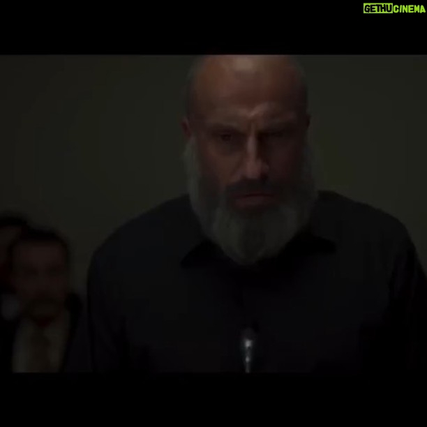 Dmitriy Nagiev Instagram - Закончился большой, серьезный кинофестиваль в Ессентуках. Для меня огромная честь получить приз за лучшую мужскую роль. Спасибо коллегам, зрителям и журналистам за высокую оценку наших скромных заслуг.