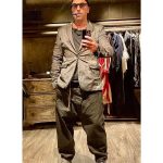 Dmitriy Nagiev Instagram - Внимание! Распространить! Хватит вылизывать тарелки, начинайте меня хвалить. Хвалите не спеша, мне не к спеху. Я себя не на помойке нашёл, я себя там потерял. И да - а не страшно, если после оргазма, вырвалось: «Вуаля»?