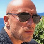 Dmitriy Nagiev Instagram - Выгляжу так, как будто внешность не главное.
