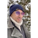 Dmitriy Nagiev Instagram - Блин, ребята. Конечно очень не приятно, что я кому-то не нравлюсь. Но знайте, я полностью на вашей стороне. Чего-то так разволновался, что у меня пропало молоко. Будем счастливы.