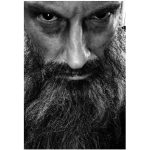 Dmitriy Nagiev Instagram - Закончился большой, серьезный кинофестиваль в Ессентуках. Для меня огромная честь получить приз за лучшую мужскую роль. Спасибо коллегам, зрителям и журналистам за высокую оценку наших скромных заслуг.