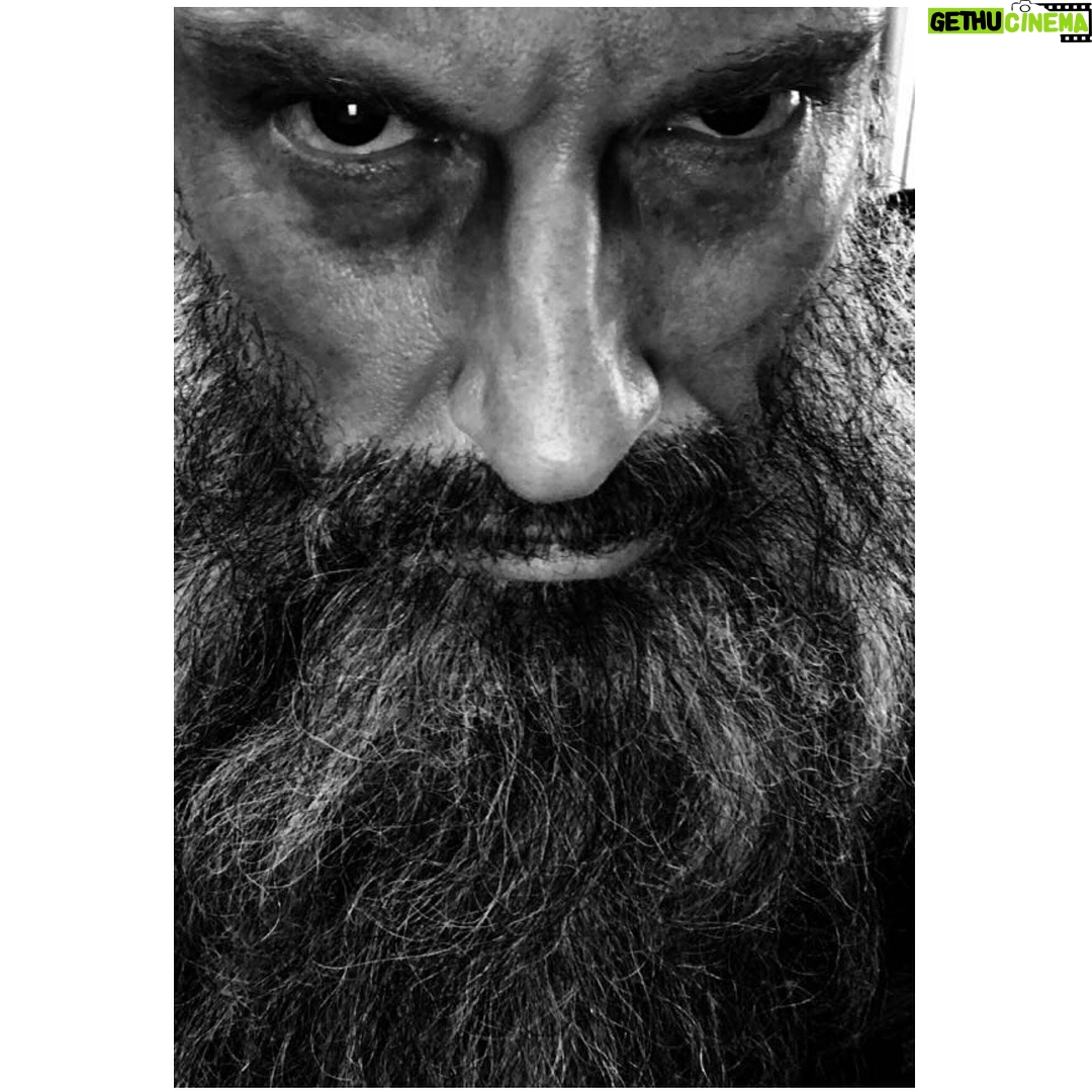 Dmitriy Nagiev Instagram - Закончился большой, серьезный кинофестиваль в Ессентуках. Для меня огромная честь получить приз за лучшую мужскую роль. Спасибо коллегам, зрителям и журналистам за высокую оценку наших скромных заслуг.