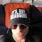 Dmitriy Nagiev Instagram - У каждого мужчины бывают мгновения отчаянья, когда хочется записаться на педикюр.