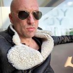 Dmitriy Nagiev Instagram - Наступила весна. Можно есть вербу, не бояться проктологов и спать без трусов. Но про вербу - это не точно.