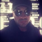 Dmitriy Nagiev Instagram - Сначала я ищу смысл в своих поступках, а потом вспоминаю, что я как бы творческая личность, и вопрос отпадает сам собой.