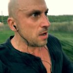 Dmitriy Nagiev Instagram – В моём возрасте понимаешь, что мне уже никогда не стать первой чернокожей женщиной-космонавтом.