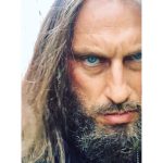 Dmitriy Nagiev Instagram - В деревне не было кухонного таймера, поэтому суп варился ровно два свиных оргазма.