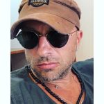 Dmitriy Nagiev Instagram - Если я не оправдал ваших ожиданий - продолжайте ожидать.