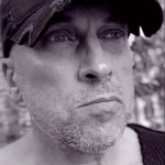 Dmitriy Nagiev Instagram - Я не знаю, что вам сказать.