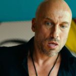 Dmitriy Nagiev Instagram - Ну что - пора на хутора. «Бумеранг» уже в кино. Сходите, обесценьте свои эмоции. Я старался, и вы постарайтесь. Не хотите - не ходите. @petrbuslovfilm