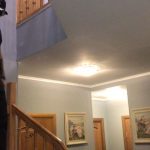 Dmitriy Nagiev Instagram – Однако странствуйте. Увидимся в “Блюзе”. Санкт-Петербург, Спасский переулок, 9
8(812)570-25-75
@hotel_blues
