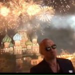 Dmitriy Nagiev Instagram – В жизни становится всё больше дерьма, для которого я слишком стар.