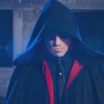 Dmitriy Nagiev Instagram - Чего у нас только не было с @mts.official! Но главное, как обычно, оставалось за кадром. И там бы и осталось – но от своих же ничего не скроешь... Делюсь секретом, как этой зимой получить самые выгодные условия связи, записывайте: МТС, 250 руб./месяц, пароль: “Тариф для своих”. Вот и всё, никакой мистики, лишь немного новогоднего чуда. И потом не говорите, что я не рассказывал!