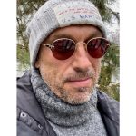 Dmitriy Nagiev Instagram - Привет, привитые. Как хорошо я провожу с вами время, на этом сайте. Вижу, фоточка нравится. Жалобы из разряда «порнографию нельзя выкладывать» - не принимаются. Пишите. Шило в кишке не утаишь. Устройте мне нервотрёпку.