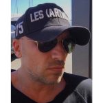 Dmitriy Nagiev Instagram - А сейчас викторина: на кого я больше всего похож, из диснеевских принцесс ?