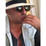 Dmitriy Nagiev Instagram - Я понял, что с моим воспитанием что-то не так, когда открыл для себя порно с людьми.