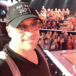 Dmitriy Nagiev Instagram - Если вы это видите, то я вам сочувствую, но ничем уже помочь не могу.