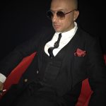 Dmitriy Nagiev Instagram - Благодарю музей Мадам Тюссо в Лондоне, за то, что мою восковую фигуру установили в павильоне "пытки, казни, боль"