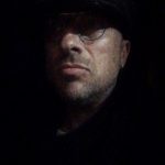 Dmitriy Nagiev Instagram - "Голосу" - 5. Почти столько же, сколько и мне. Только он в шоколаде, А я почему-то в..