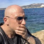 Dmitriy Nagiev Instagram - В естественном отборе, главное не победа, а участие.