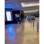 Dmitriy Nagiev Instagram - Вздуйтесь от радости. Опять я. Кто-то скажет: «Странный, как будто бабушка одевала». А я считаю - фанфарон. Теперь чувствуете, как лёгкая диарея переходит в кучу любви?