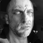 Dmitriy Nagiev Instagram - 4 миллиона. Это много или мало? У нас с вами нет ни одного купленного голоса. Я перед вами не заискиваю, а вы мне не льстите. Здесь мы общаемся как люди с которыми есть о чем говорить , но и есть о чем помолчать. Нас теперь 4 миллиона и мы целая армия, когда вместе, и абсолютно бессильны по одиночке. Спасибо за ваше время. Побрели дальше.