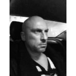 Dmitriy Nagiev Instagram –
