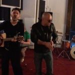 Dmitriy Nagiev Instagram – Мы идём в жопу со временем.