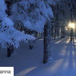 Dmitriy Nagiev Instagram – #Repost @fond.anna with @repostapp
・・・
Друзья! Скоро Новый год! Наш Благотворительный фонд запускает акцию “Письмо Деду Морозу” в Санкт -Петербурге и скоро эта же акция стартует в Москве! Дети из многодетных семей уже пишут письма Деду Морозу. Очень надеемся на Вашу поддержку и помощь в исполнении детской мечты! Вы можете купить и отправить подарок на адрес фонда ( с пометкой подарок от ДМ для …) или сделать перевод, в котором также написать на какой подарок и для кого. Письма с пожеланиями можно  посмотреть на сайте fondanna.org

Также просим  обратить внимание на изменение в расчетном счете нашего фонда.
 Поменялись – Почтовый адрес и КПП. Спасибо за то что Вы с нами!

Расчетный счет

Получатель: Благотворительный фонд Дмитрия Нагиева «Анна»
Юридический адрес:111538.г. Москва, ул Косинская д4, корп.2, кв. 7
Почтовый адрес: 111538.г. Москва, ул 1-я Вольская д7, корп.1, кв. 201
ИНН 6123017132
КПП 772001001
ОГРН 1126100002357
ОКПО 38433826
Р/с 40703810638000002528 в ПАО СБЕРБАНК
К/с 30101810400000000225
БИК 044525225