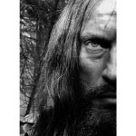 Dmitriy Nagiev Instagram – Имеющий телевизор – да увидит. Имеющий уши – да развесит. Спасибо @Dianamolochnaya