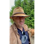 Dmitriy Nagiev Instagram - Привет, яхонтовые. Выкладываю, и чувствую себя, как маленькая, сумасшедшая шалунья. И всё так славно вокруг, и выборы, и самоизоляция. Даже неловко, что я до сих пор в трусах с надписью «Февраль». И да - ищу женщину с высоким болевым порогом.