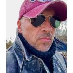Dmitriy Nagiev Instagram - Ой. Вдруг показалось, что я лето уже просрал. Да, делааа. Красивая фоточка. Не ваша, вот вы и беситесь. Можете писать всякое. Я потом всё равно вас всех куплю.