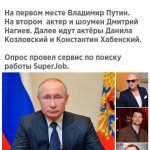 Dmitriy Nagiev Instagram - Не надо кричать во время просмотра: «Ещё, ещё, мой король. Поднажми, до первого места чуть-чуть». Фух, пока выкладывал, вся жизнь пронеслась перед глазами. И да - если видели меня в порнушке, из которой взяты эти кадры, ..как я вам?