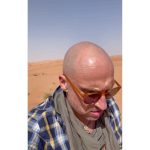 Dmitriy Nagiev Instagram - Выкладываю это от души. Весь чешусь, но ни о чём не жалею. Благодарю вас за внимание ко мне, и акушеров, за то, что пупок нормальный.
